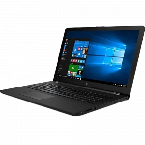 HP HP 15-BS152NT 4UK76EA i3-5005U 4/128GB Laptop