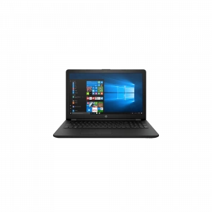HP HP 15-RB009NT 7GP88EA AMDA6-92204/128GB Laptop