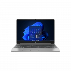 HP HP 250 G9 i5 8-512 GB Freedos - 6Q8M6ES Laptop