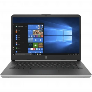 HP HP 8EU81EA 14S-DQ1005NT i5-1035G1 4/256G Laptop