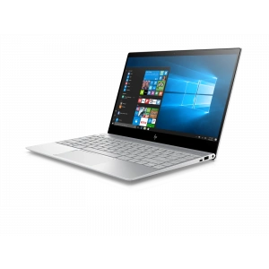 HP HP EN 2PR54EA 13i5-8250U 8GB/256 2GB SL HP