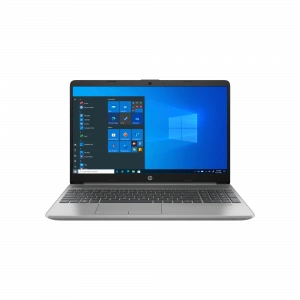 HP HP i5 8-256GB - 854F4ES Laptop