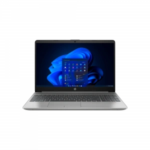 HP HP i7 8-512GB -723Q1EA Laptop