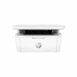 HP HP LaserJet MFP M141a Yazıcı Bilgisayar Çevre Birimleri