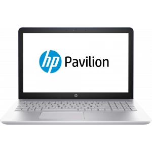 HP HP PAV-2PR73EA-I5-8250U/8/1TB/Gri NB Laptop
