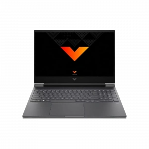 HP HP Victus Dos Ryzen5 16/512 4060 7Z4N1EA Laptop