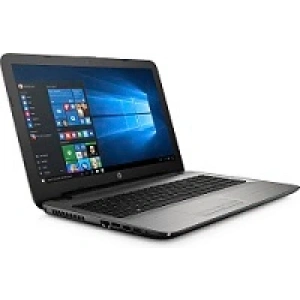 HP HP X9Z24EA i5/7200U 8GB 1TB NB Laptop