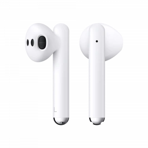 HUAWEI Huawei Freebuds 3 Beyaz Kulaklık