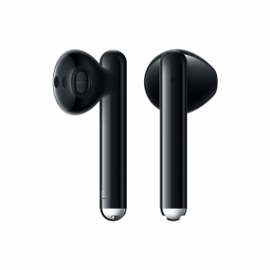 HUAWEI Huawei Freebuds 3 Siyah Kulaklık