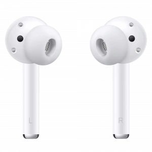 HUAWEI Huawei Freebuds 3i Beyaz Kulaklık Kulaklık
