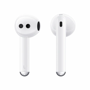 HUAWEI Huawei FreeBuds 4 Beyaz Kulaklık