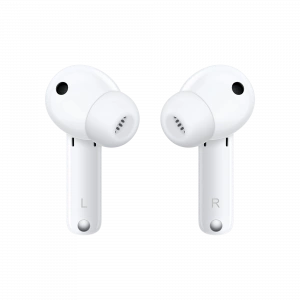 HUAWEI HUAWEI FreeBuds 4i - Seramik Beyazı Kulaklık