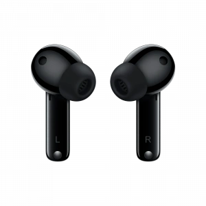 HUAWEI HUAWEI FreeBuds 4i - Siyah Kulaklık