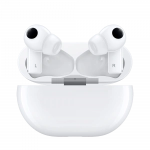 HUAWEI Huawei Freebuds Pro - Beyaz Kulaklık