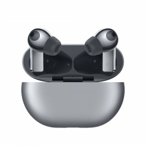 HUAWEI Huawei Freebuds Pro - Gümüş Kulaklık