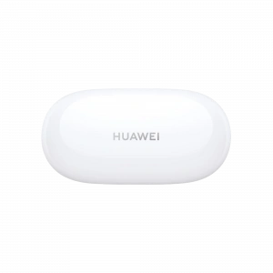 HUAWEI Huawei Freebuds SE Beyaz Kulaklık