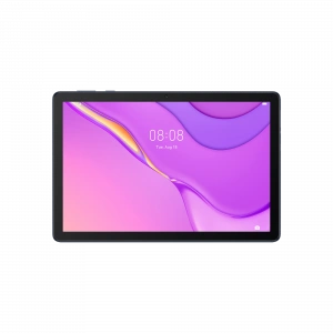 HUAWEI HUAWEI MATEPAD T10S 4/64GB-Mavi Tablet