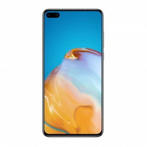 HUAWEI Huawei P40 Pro 256GB Beyaz Huawei