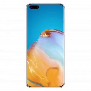 HUAWEI Huawei P40 Pro 256GB Siyah Huawei