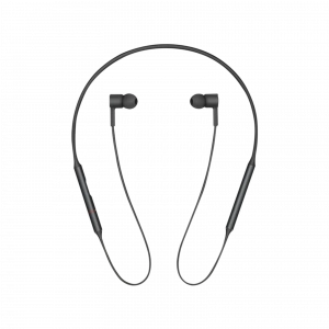 HUAWEI Huawei Freelace Bluetooth Kulaklık Siyah Kulaklık