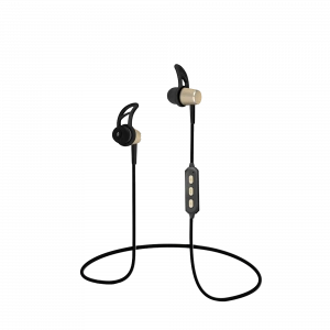 HYPERGEAR HYPERGEAR MAGBUDS KULAKLIK KABLOSUZ Kulaklık