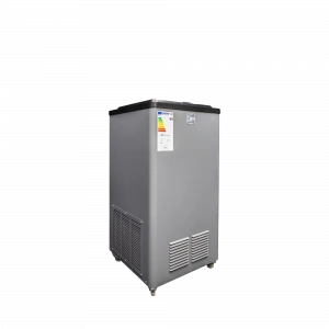 ICYWAVE ICYWAVE İçecekler için Şok Soğutucu İçecek Soğutucu