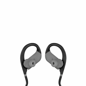 JBL JBL Endurance Dive BT, IE,CT, Siyah Kulaklık