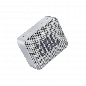 JBL JBL Go 2 BT Hoparlör Gri Hoparlör