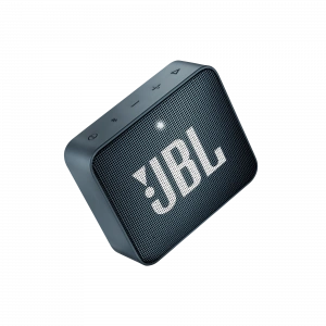 JBL JBL Go 2 BT Hoparlör Lacivert Hoparlör