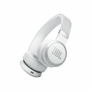 JBL JBL Live 670 BT,Wireless Kulaklık,OE BYZ Kulaklık