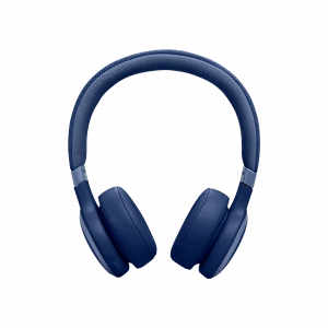 JBL JBL Live 670 BT,Wireless Kulaklık,OE MVI Kulaklık