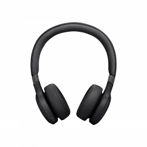JBL JBL Live 670 BT,Wireless Kulaklık,OE SYH Kulaklık