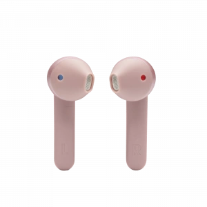 JBL JBL T220TWS Kablosuz Kulakiçi KulakPembe Kulaklık
