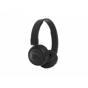 JBL JBL T460BT Bluetooth Kulaklık Siyah Kulaklık
