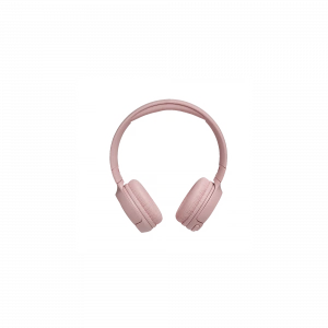 JBL JBL T500BT Kulaküstü Kulaklık Pembe Kulaklık