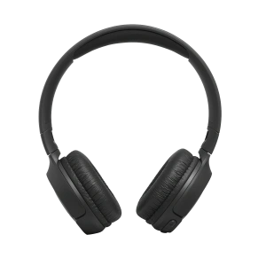 JBL JBL T500BT Kulaküstü Kulaklık Siyah Kulaklık