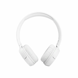 JBL JBL Tune 510BT Beyaz Kulaklık
