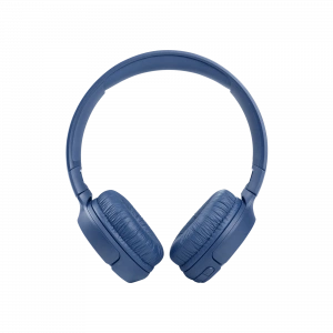 JBL JBL TUNE 510BT KULAKÜSTÜ KULAKLIK MAVİ Kulaklık