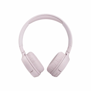 JBL JBL TUNE 510BT KULAKÜSTÜ KULAKLIK PEMBE Kulaklık