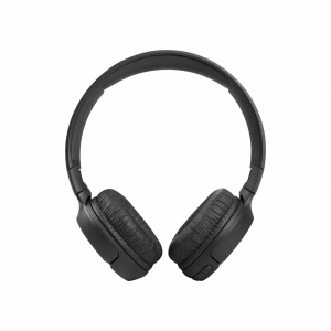 JBL JBL TUNE 510BT KULAKÜSTÜ KULAKLIK SİYAH Kulaklık