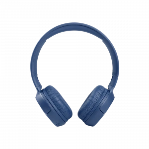 JBL JBL Tune 510BT Mavi Kulaklık