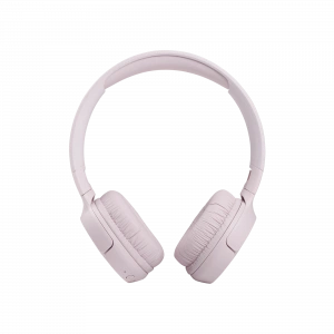 JBL JBL Tune 510BT Pembe Kulaklık