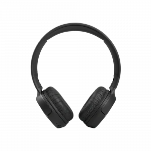 JBL JBL Tune 510BT Siyah Kulaklık