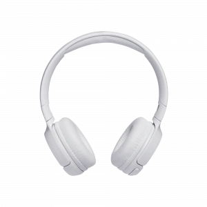 JBL JBL Tune 560BT Kablosuz Kulaklık, Beyaz Kulaklık