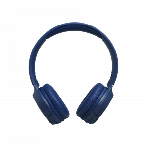 JBL JBL Tune 560BT Kablosuz Kulaklık, Mavi Kulaklık