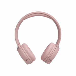 JBL JBL Tune 560BT Kablosuz Kulaklık, Pembe Kulaklık