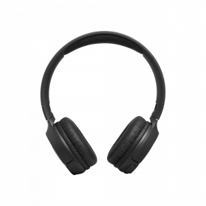 JBL JBL Tune 560BT Kablosuz Kulaklık, Siyah Kulaklık