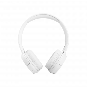 JBL JBL Tune 570BT Wir. Kulaklık,CT,OE,Beyaz Kulaklık