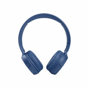 JBL JBL Tune 570BT Wir. Kulaklık,CT,OE,Mavi Kulaklık