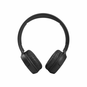 JBL JBL Tune 570BT Wir. Kulaklık,CT,OE,Siyah Kulaklık